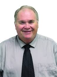 Krause: The end is near. Like today.