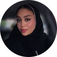 100+ "Algahmi" profiles