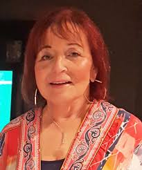 Vander May Funeral Home