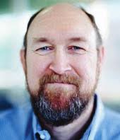 IMS ANNUAL REVIEW 2003