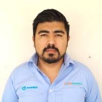 200+ perfiles de «Eliud Hernandez»