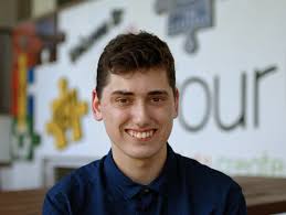 Macquarie Group Foundation 2023 Annual Review