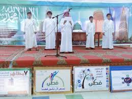 تنزيل برنامج تيك توك للموبايل آخر تحديث على هاتفك المحمول يجعل الوصول للأصدقاء أكثر سهولة. ÙØ·Ù ÙÙØªØ¨ Ø§ÙØ´Ø±Ù Ø¨ÙÙÙ Ftneast Twitter