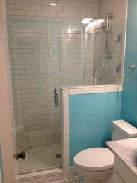 How To Convert Tub Shower Lowes Stall Fibergl Stalls One Piece Cheap Showers Rebath Cost Bases Conversion K Tub To Shower Conversion Shower Remodel Tub Remodel