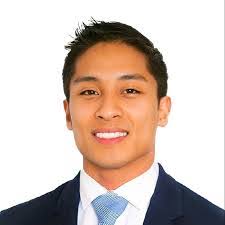 Terrell Odom's Instagram, Twitter & Facebook