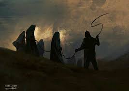 Pin By Estabraq Jowad On Hassan Abbas Karbala Photography Islamic Paintings Family Art