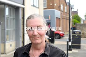 40334085-Extension plans for and extra 5 years of works at Marsden Quarry  taken it to 2032 with Helen Hopper. NEP-250506-130419001 ...