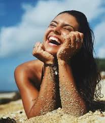 Stella Cabral (stellinhacabral10)