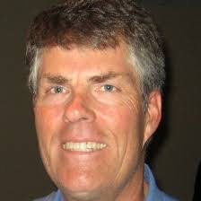 Chris Courter's Instagram, Twitter & Facebook