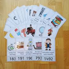 Material Fur Eine Zeitleiste Aushange Was Lange Wahrt Wird Dann Auch Mal Fertig Nun Habe Ich Es Endlich G Zeitleiste Grundschule Geschichte Schule