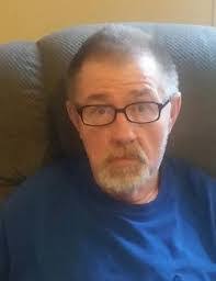 Jesse Parish's Instagram, Twitter & Facebook