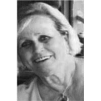Peggy Blythe Obituary