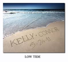 Pin By Elizabeth Koering On Dream Home Beach Photos Honeymoon Photos Beach Wedding Photos