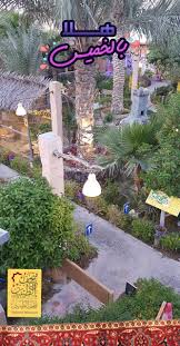 نتشرف بزيارتكم لمتحف الطيبين بمدينة الخبر مدينة الخبر الان متحف الطيبين واس المملكة زمان زمن سياحة ترفيه الطفل Outdoor Decor Decor Outdoor