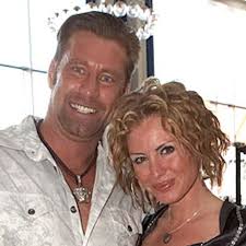 Michael Bjørnson og Maria har fået nok og flytter fra hinanden