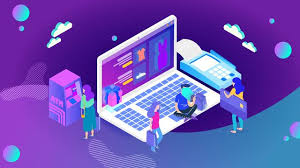 Artificial Intelligence Png Vector Psd And Clipart With Transparent Background For Isometric Design Free Graphic Design Graphic Design Background Templates