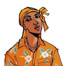 Sian Blackwell (@sjsj_3)