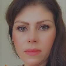 Elin Goodwin's Instagram, Twitter & Facebook