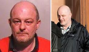 Drug dealer who made £750k through cocaine factory ordered to pay back just  £1