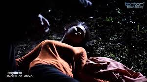 Play the best mahjong games online! Zahir Tak Terucap Tv3 Zehra Ø§Ù„ØµÙØ­Ø© Ø§Ù„Ø±Ø¦ÙŠØ³ÙŠØ© ÙÙŠØ³Ø¨ÙˆÙƒ