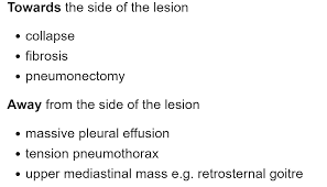 A pneumothorax occurs when air leaks into the space between your lung and chest wall. What Is The Difference Between Lung Collapse And Tension Pneumothorax Step2