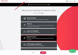 Check spelling or type a new query. Tailor Brands Logo Maker Review July 2021 Top Features Pricing Begindot