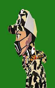 Pin On Dope Wallpaper