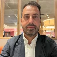 20+ "Ivan Amato" profiles