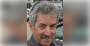 Obituary information for Alfred "Al" John Arnold