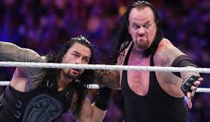 Get breaking news, photos, and video of your favorite wwe superstars. Wwe Wann Findet Das Nachste Wrestling Event Statt