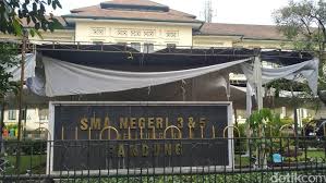 Pada pasal 2 dijelaskan bahwa ppdb bertujuan untuk menjamin penerimaan peserta didik baru berjalan secara objektif, transparan, akuntabel. Hvfvy7est1xt3m