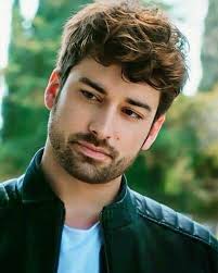 2025 top movie releases 🎬❤️‍🩹 Check now, ✓https://ln.run/IPI4h