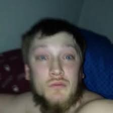 Jonathan Grote and Carigan Schellenger's Wedding Website