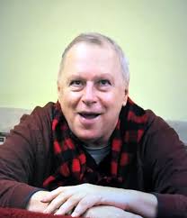 Dennis Kostich Obituary