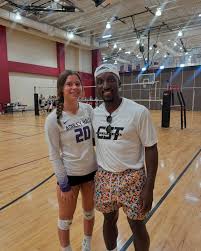 If everyone is moving forward together, then success takes care of itself” 