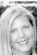 Dina Borrego Obituary (2010)