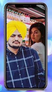 We did not find results for: Selfie With Sidhu Moose Wala Sidhu Wallpapers For Android Apk Download