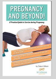 Pregnancy And Beyond A Practical Guide To Exercising During Pregnancy Female Com Au