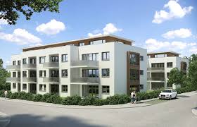 kohlgartenring 42 44 bauvorhaben style at home neubau