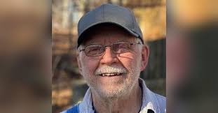 James L. Becker Obituary