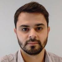 Alison Tomisato Alves Email & Phone Number