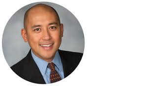 Community focused banks near me