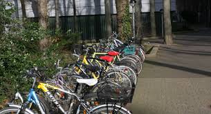 Fahrradpass drucken ~ fahrradpass app erste hilfe bei fahrradpannen pedelecs und e bikes. Guter Rat Ist Nicht Teuer Deutsche Sporthochschule Koln