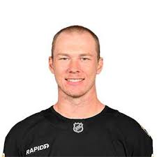 Jackson Edward Contract