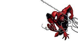 Comics Spider Man Marvel Spiderman Comic Wallpaper Spiderman Comic Spiderman