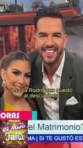 Jesy Rodriguez's Instagram, Twitter & Facebook