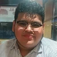 10+ "Ivan Olan" profiles