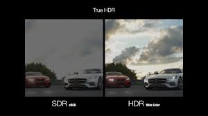 Échale un vistazo a nuestra videoguía. Gran Turismo Sport Productos Gran Turismo Com