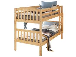 Tiny swan has been developing products for children of the highest quality for several years. The Sleep Shop 4ft Small Double Silentnight Healthy Growth Imagine Sprung Bunk Kids Mattress