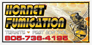 Preventing pests naturally makes us the one to choose! Pest Control Services In Buellton Ca Santabarbarayp